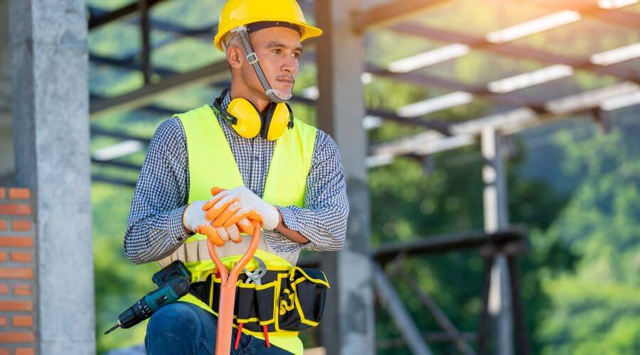 Expert new roof installation services in Shepherd, MI